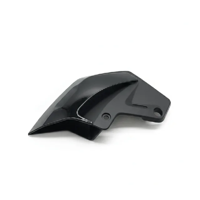 Воздуховод Суппорта Тормозного CFMOTO 675 SR Передний Правый 6GUV-050702-5600