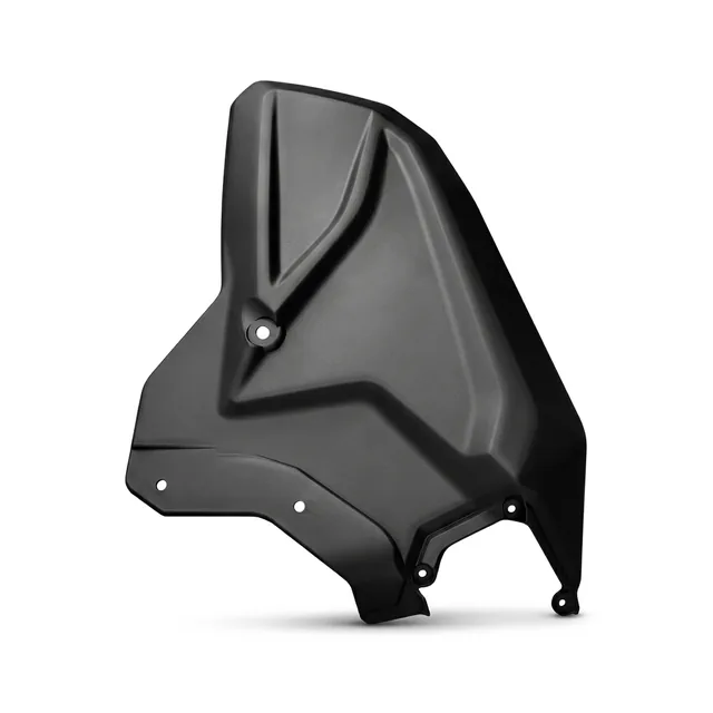 Колесо Крыло CFMOTO Часть Передний Правый 5BYV-043032-B000