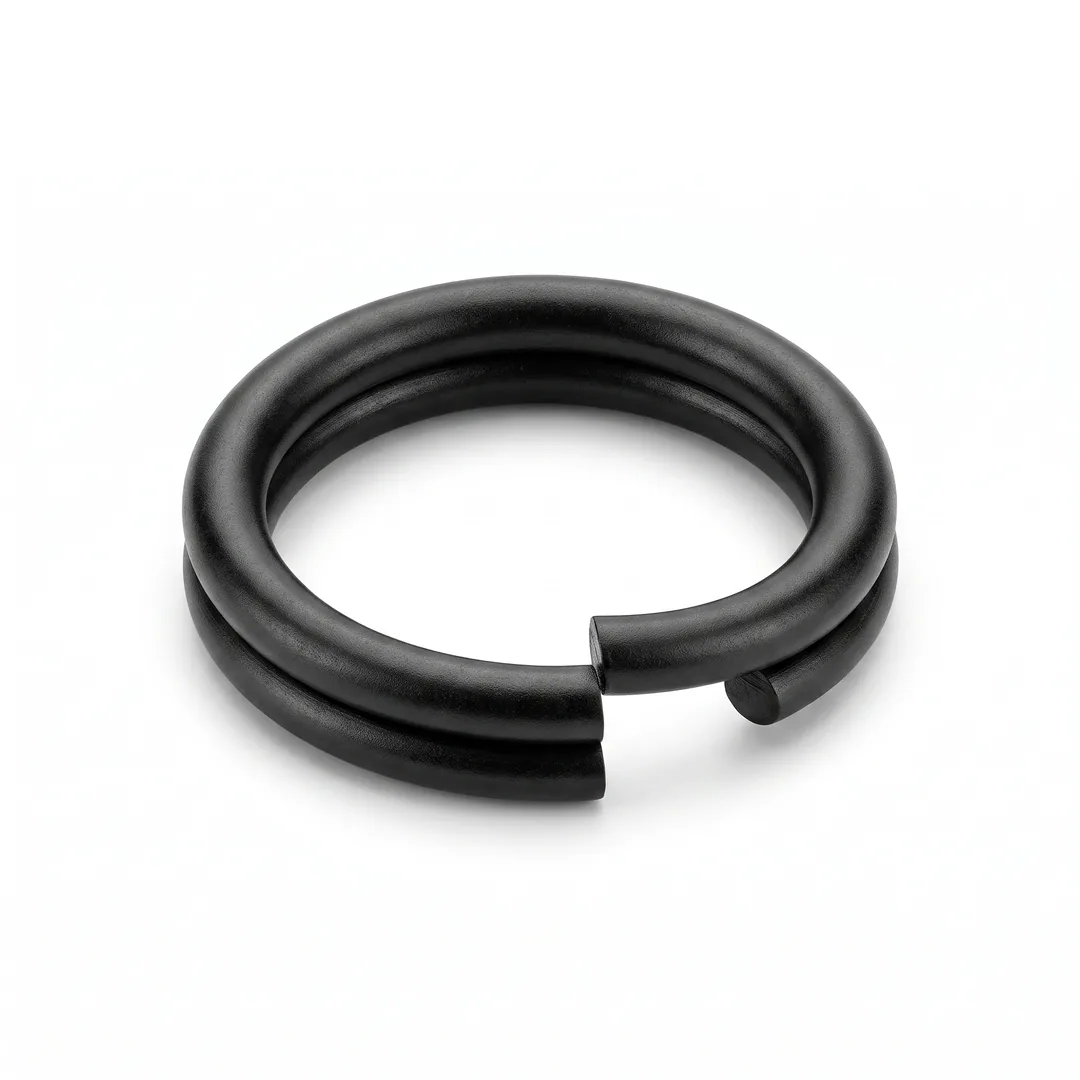 Пружина Шайбы CFMOTO COIL LOCK 30303-080070