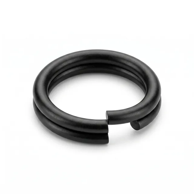 Пружина Шайбы CFMOTO COIL LOCK 30303-080070