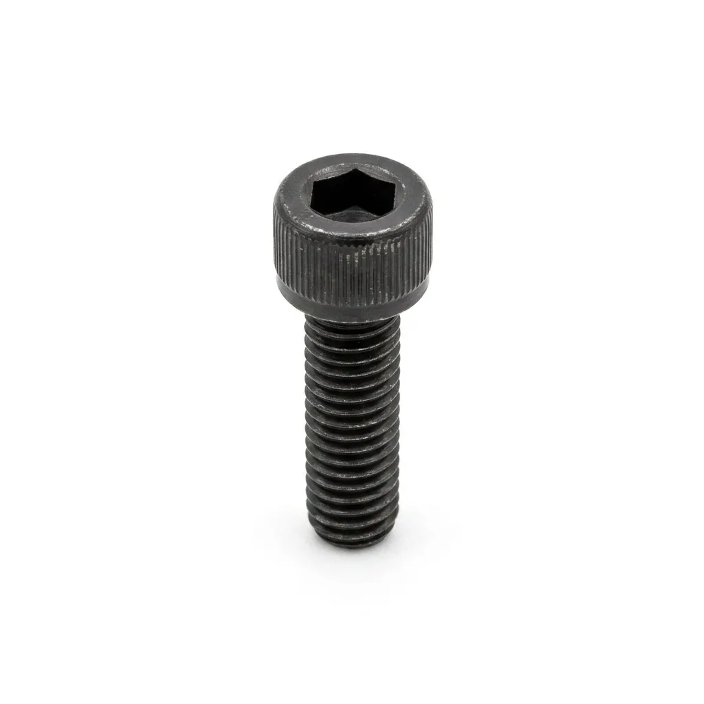 Винт С Цилиндрической Головкой И Внутренним Шестигранником CFMOTO 30102-080030870