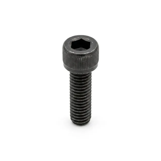 Винт С Цилиндрической Головкой И Внутренним Шестигранником CFMOTO 30102-080030870