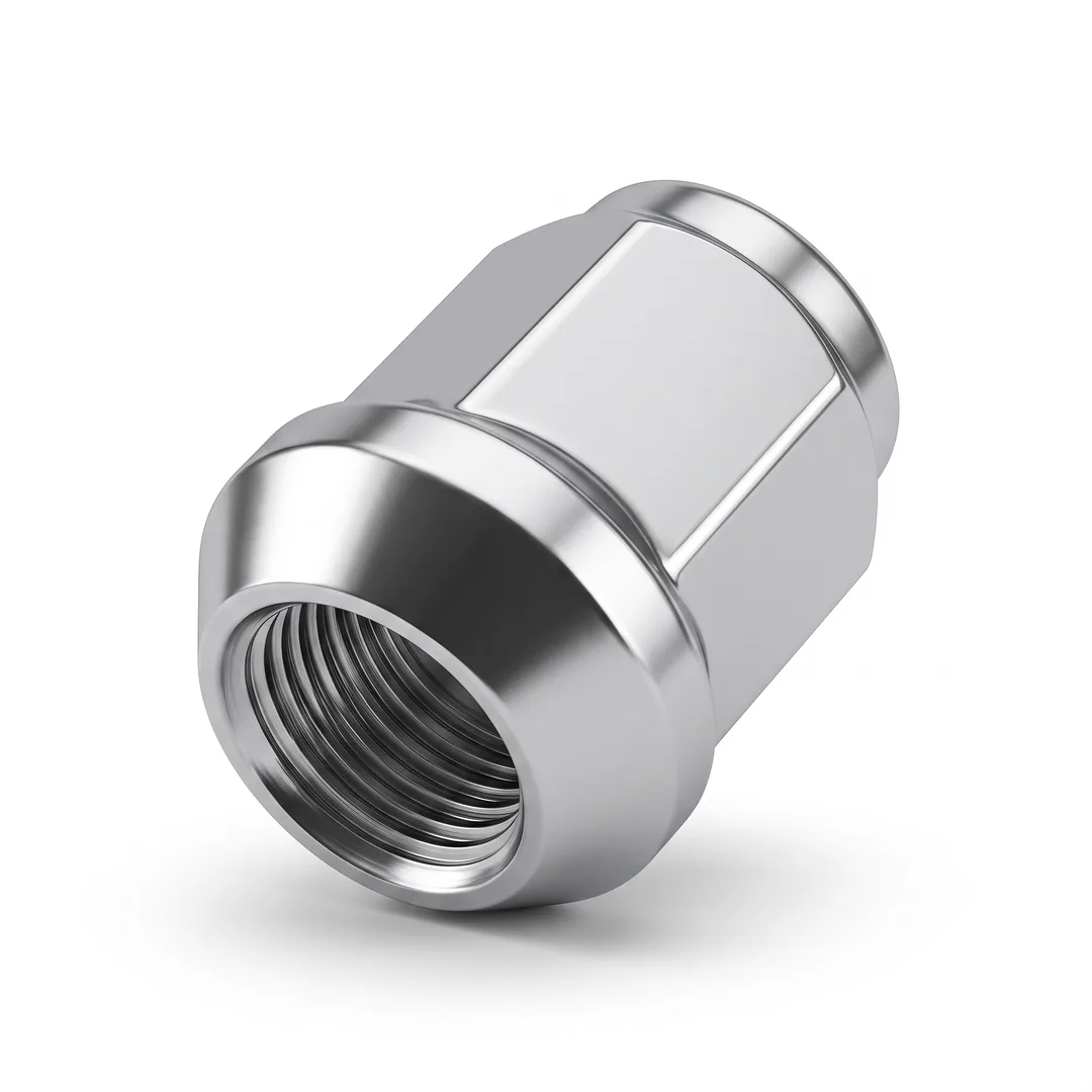 Крепление Гайка Обод CFMOTO 9010-070002-A000